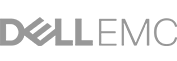 Dell_EMC_logo-1